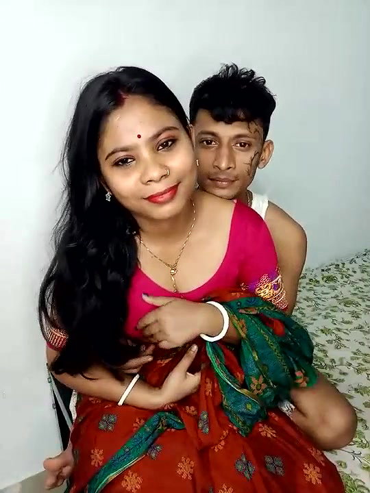 Ameliyaress sweethart Stripchat 1
