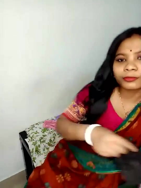 Ameliyaress sweethart Stripchat 1