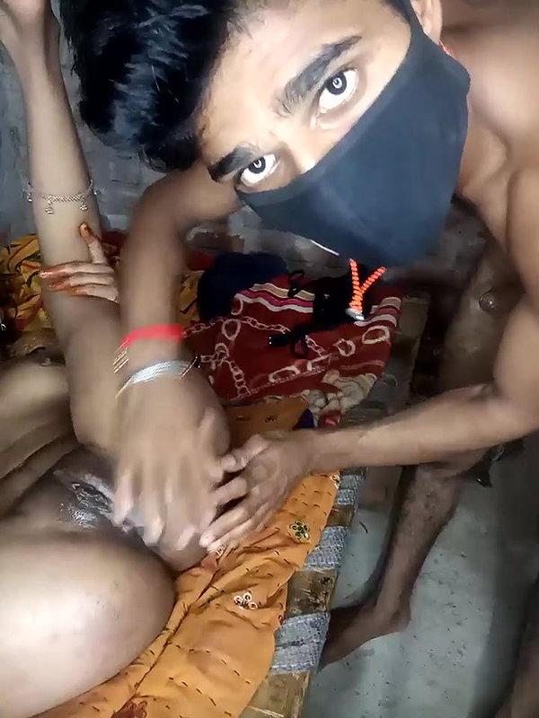 Aapki Chahat0143 Stripchat 2