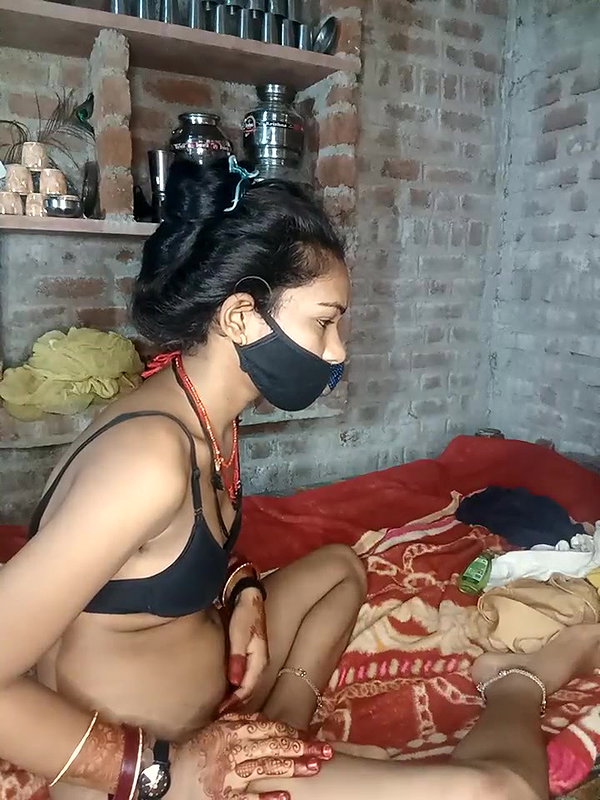 Aapki Chahat0143 Stripchat