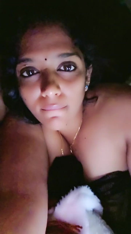 anu Tango