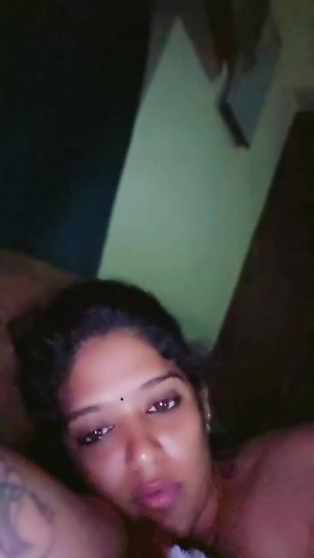 anu Tango