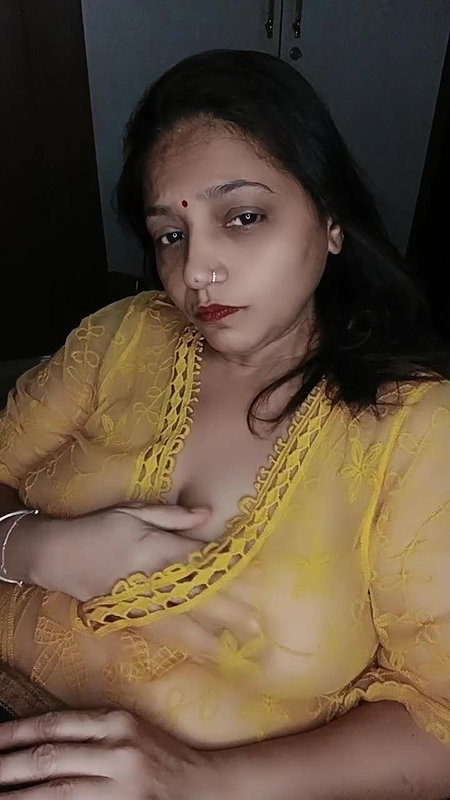 Gujju Tango 2
