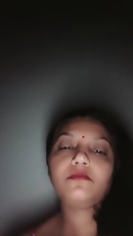 Gujju Tango 2