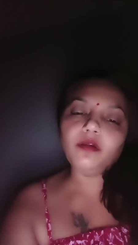 Gujju Tango 2