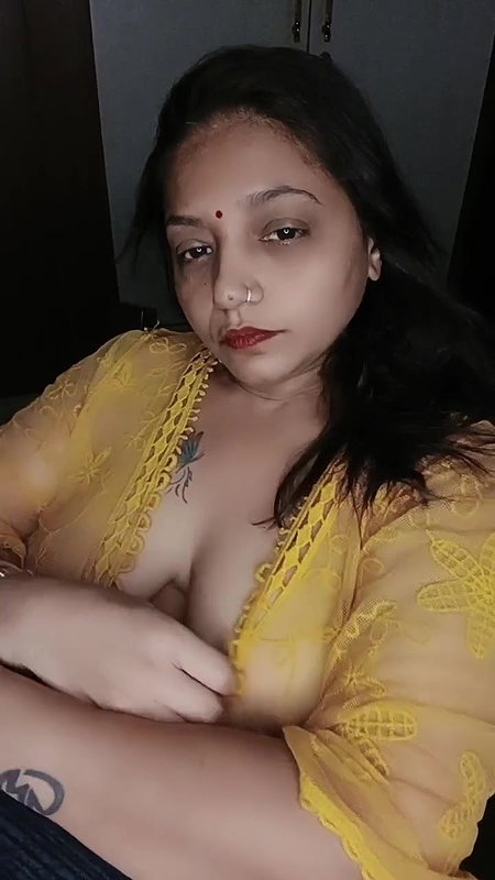 Gujju Tango 2
