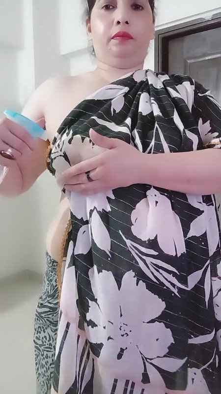 LAILA Tango