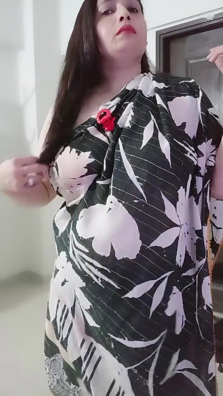 LAILA Tango