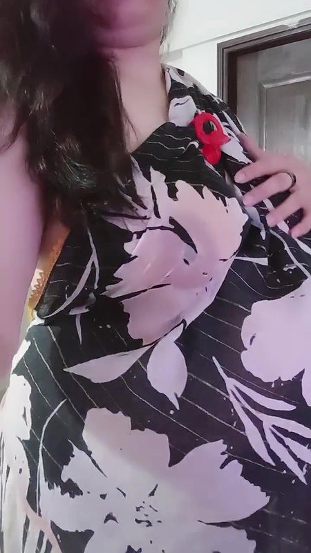LAILA Tango