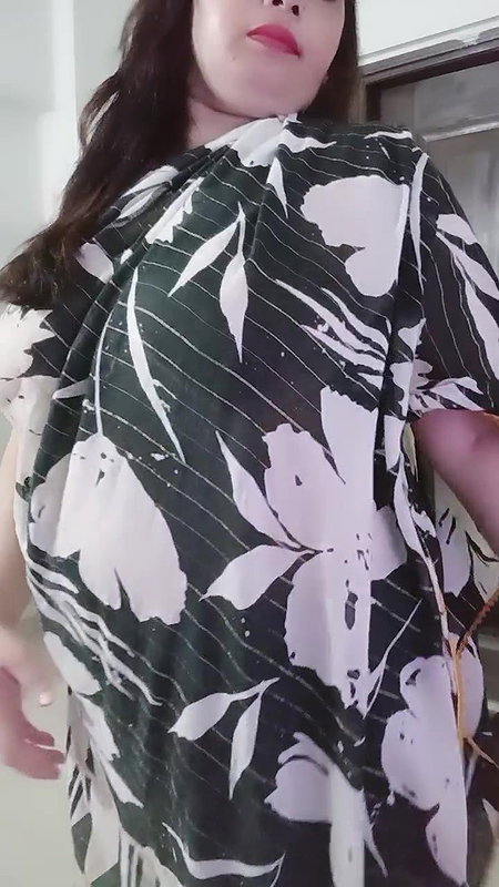 LAILA Tango