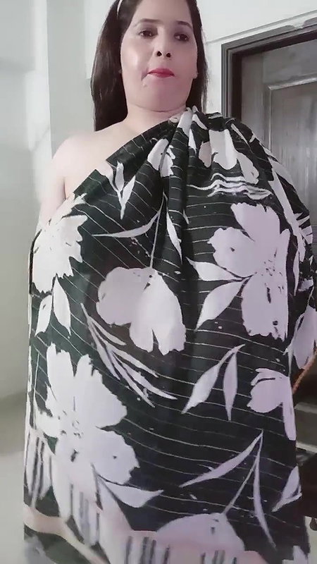 LAILA Tango