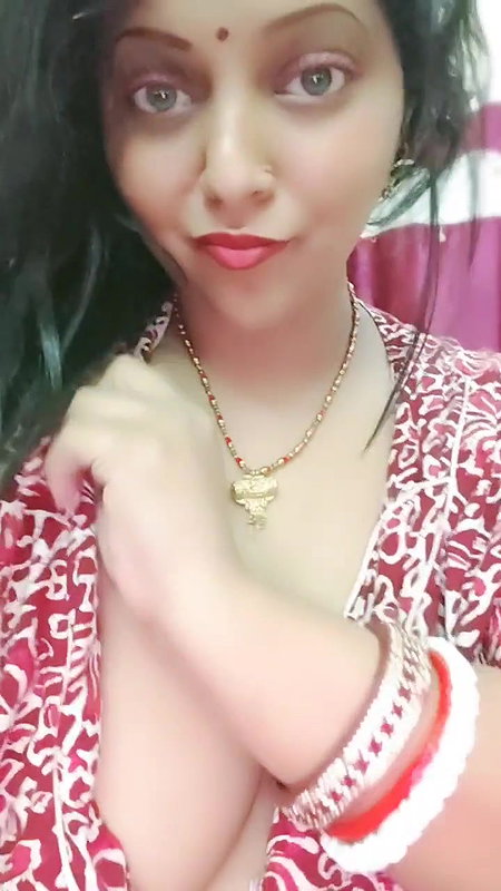 Dimpal  Tango