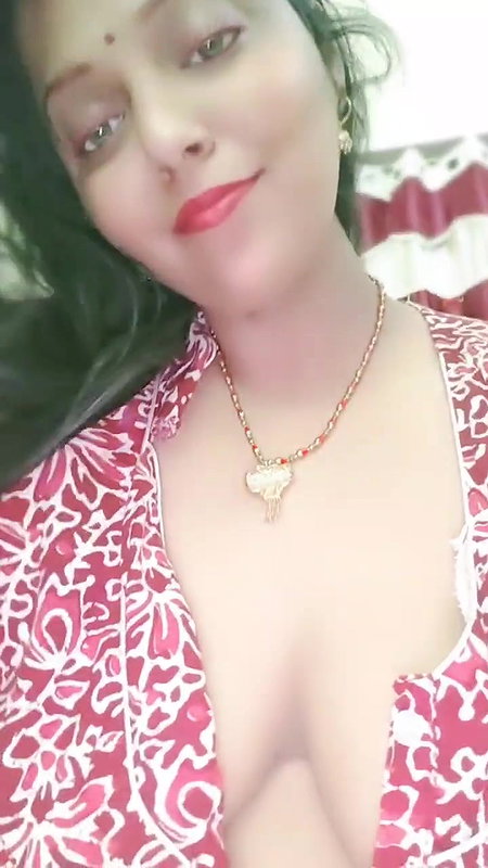 Dimpal  Tango