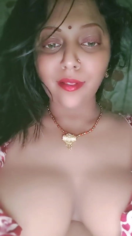 Dimpal  Tango