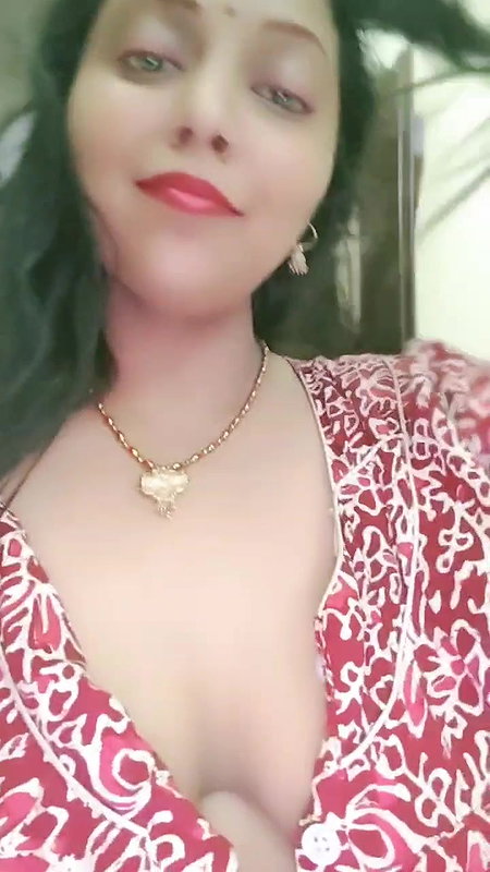Dimpal  Tango