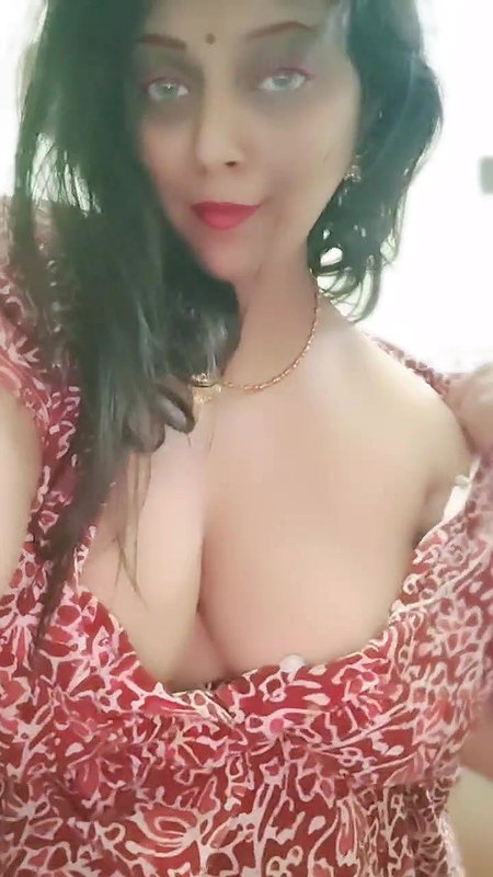 Dimpal  Tango