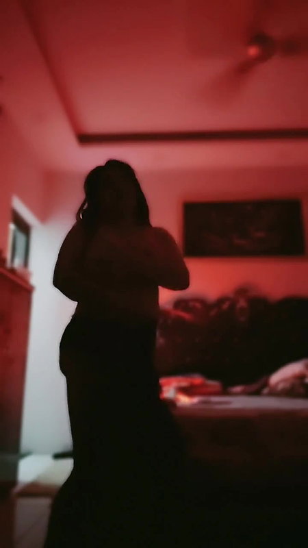 Madhu  Tango