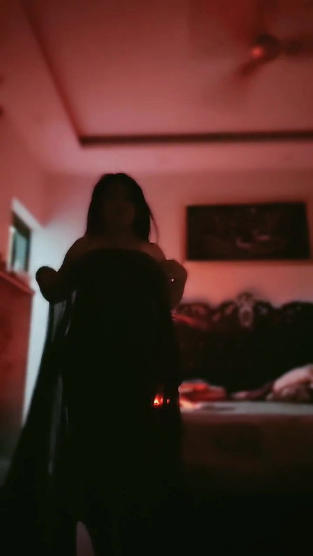 Madhu  Tango