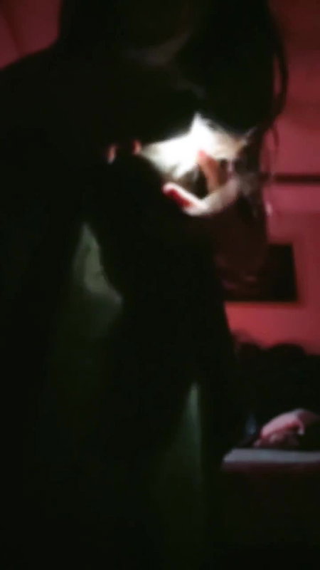Madhu  Tango