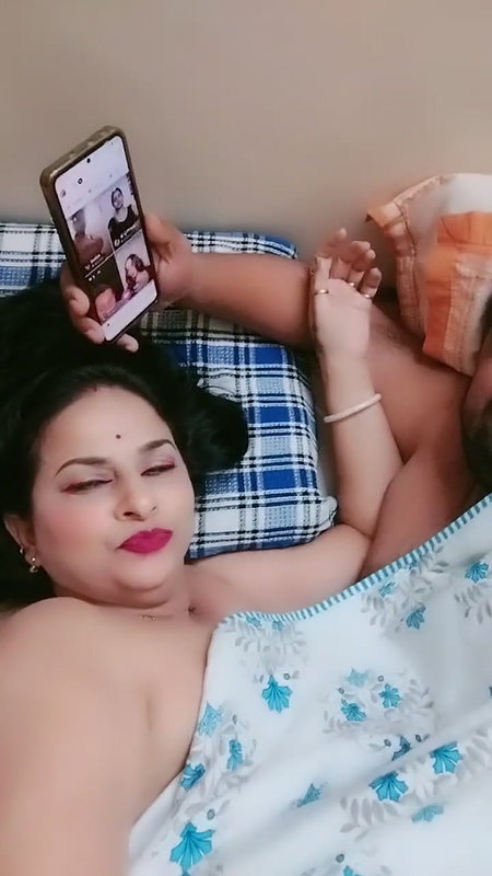 Pooja  Tango