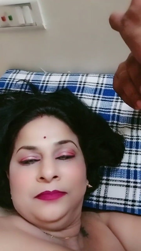 Pooja  Tango