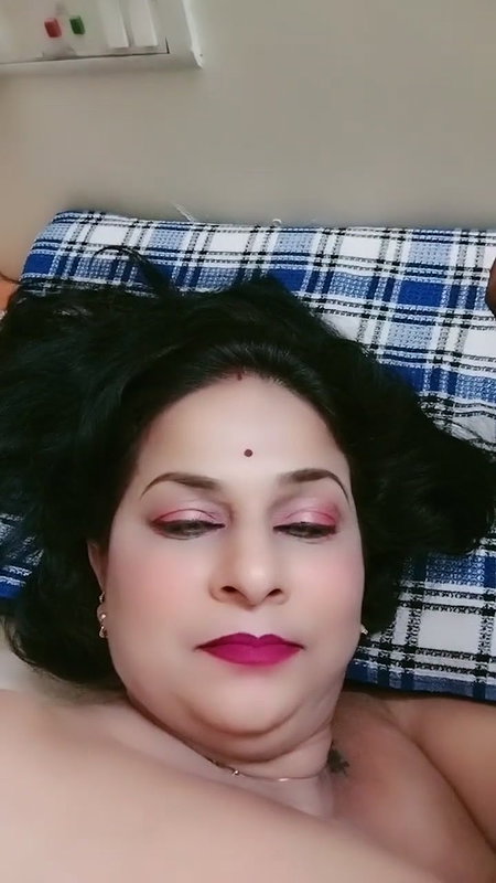 Pooja  Tango