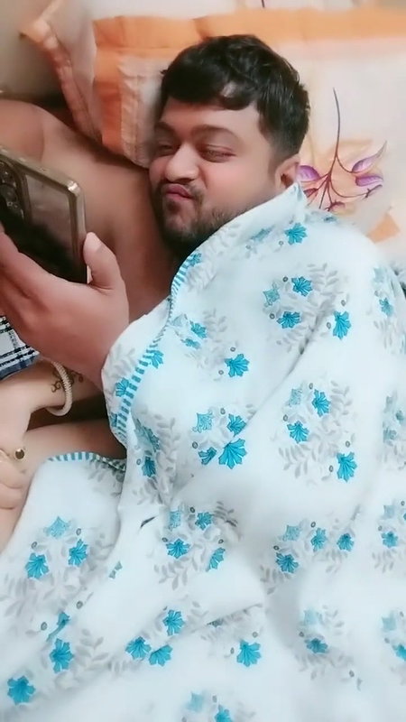 Pooja  Tango