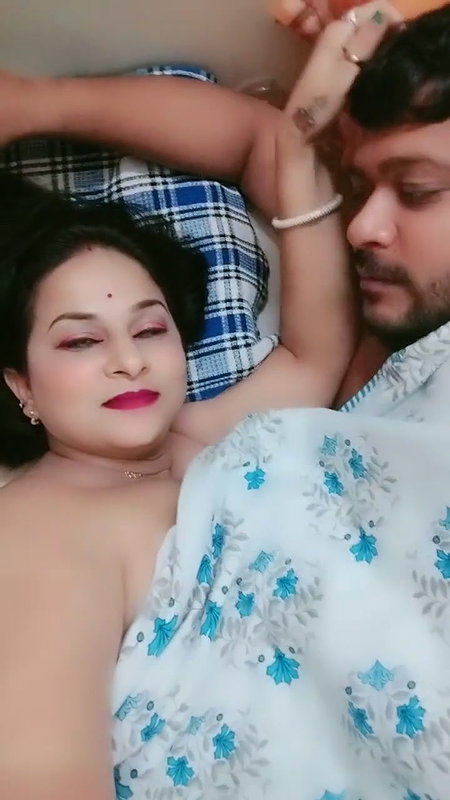 Pooja  Tango