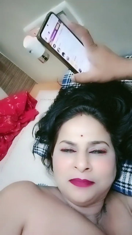Pooja  Tango