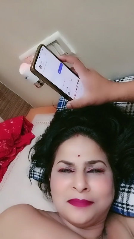 Pooja  Tango