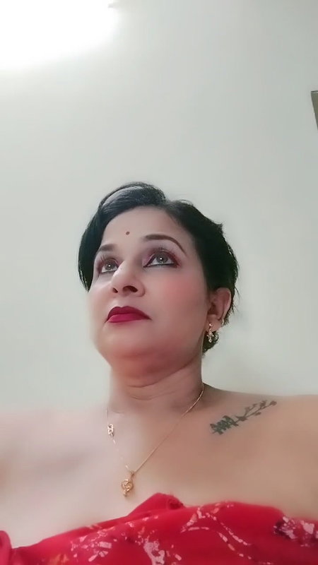 Pooja   Tango Live at 4 55mitutes