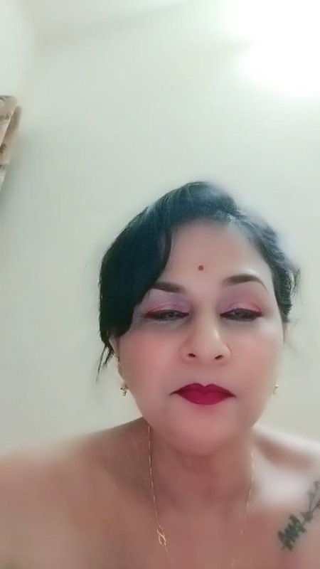 Pooja   Tango Live at 4 55mitutes