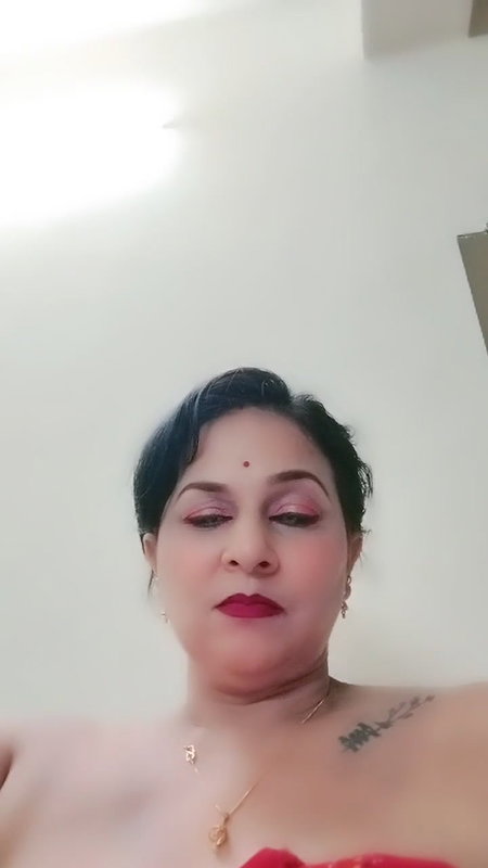 Pooja   Tango Live at 4 55mitutes