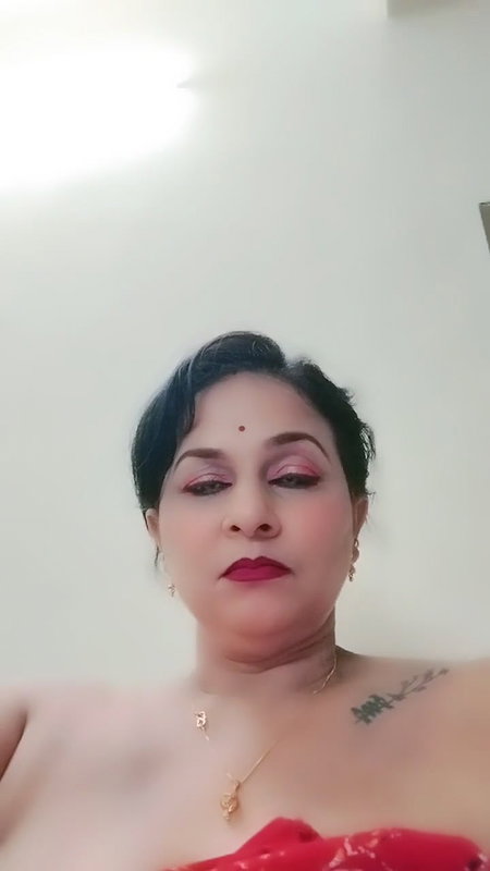 Pooja   Tango Live at 4 55mitutes