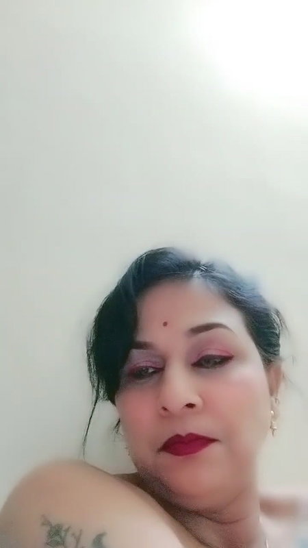 Pooja   Tango Live at 4 55mitutes