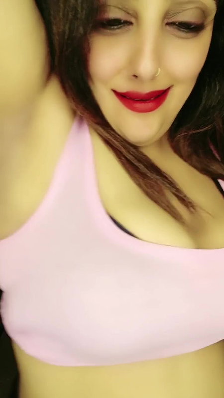 Nitika Tango