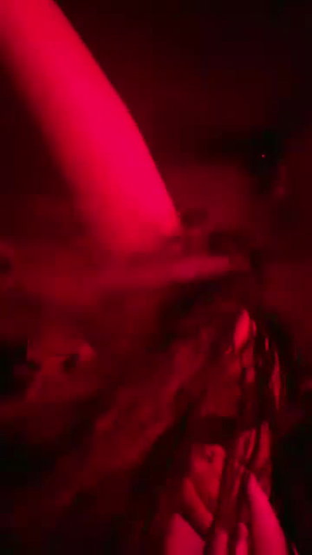 t   Tango