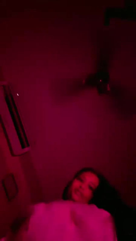 t   Tango