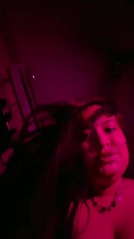 t   Tango