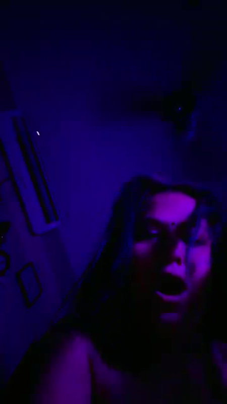 t   Tango