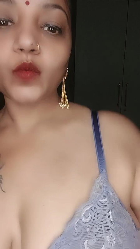 Gujju Tango