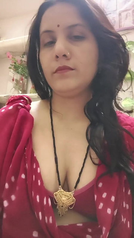 ANUPURNA 3233 Tango