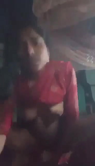 Village Horny Wife Riding