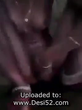 Tamil aunty fingerings