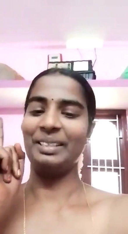 Tamil Talks About Sex