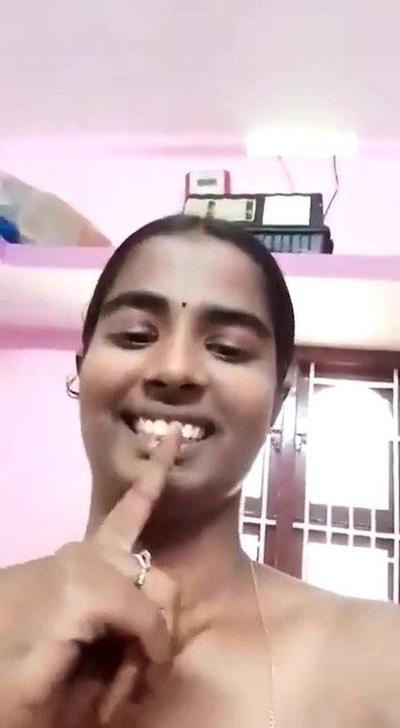 Tamil Talks About Sex