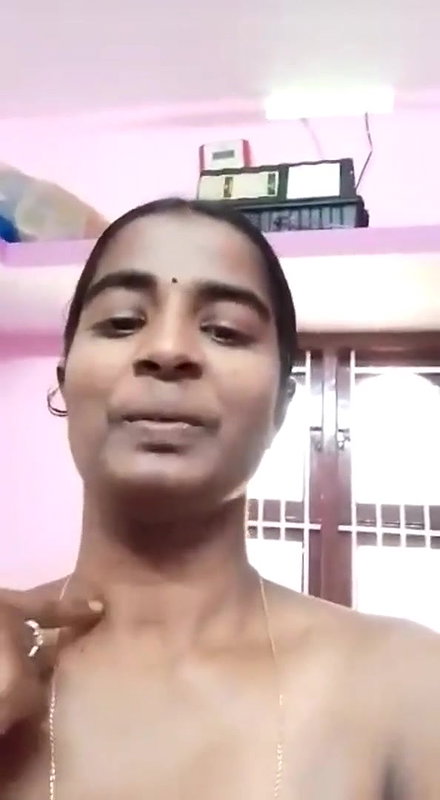 Tamil Talks About Sex