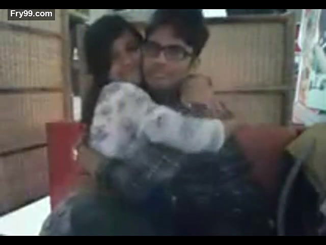 Mohan Chabhiwala – Part 1