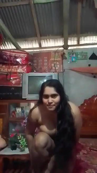 Big Ass Tanker Village Wife Fully Nude Showing