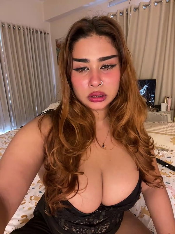 AICoUpLE Stripchat 2026 05 01T12 13 5305 00